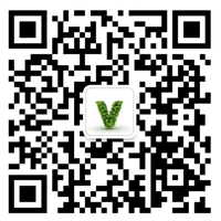 微山县德晟湖产食品有限公司